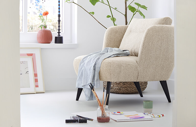 Fauteuils Fauteuils