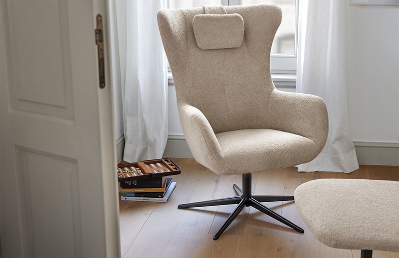 Fauteuils