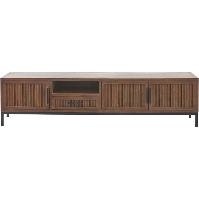 TV-meubel Maverna