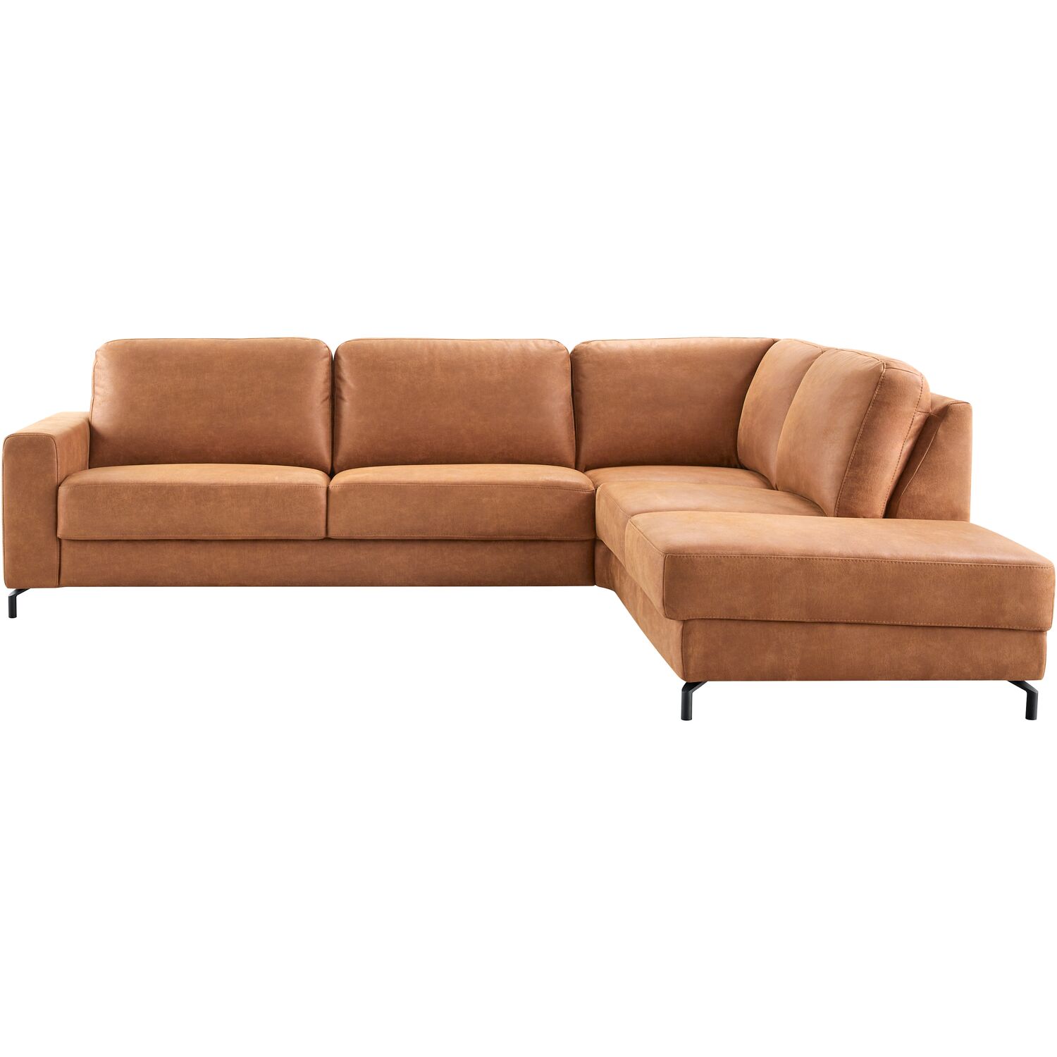 Hoekbank Creon bonellvering camel