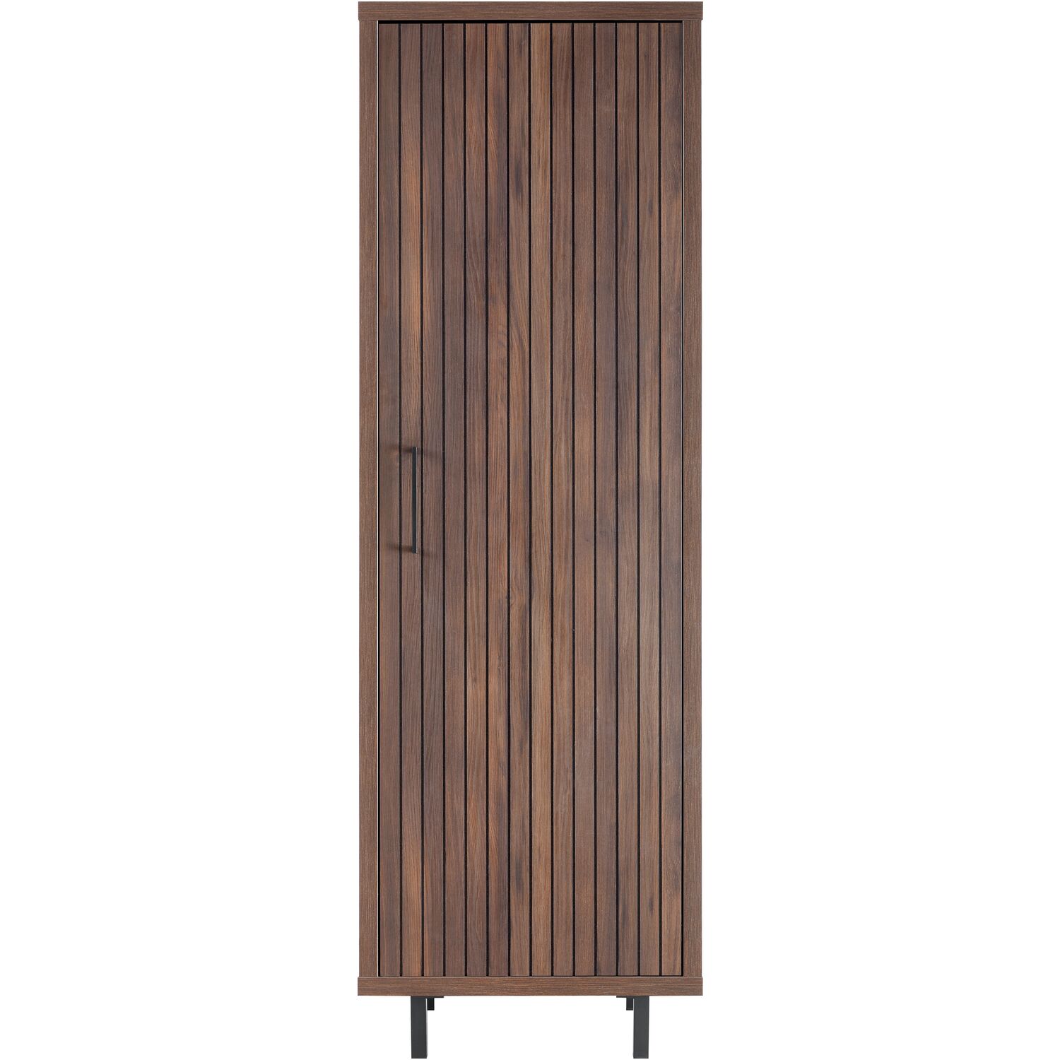 Opbergkast Tenino ristretto baroque oak