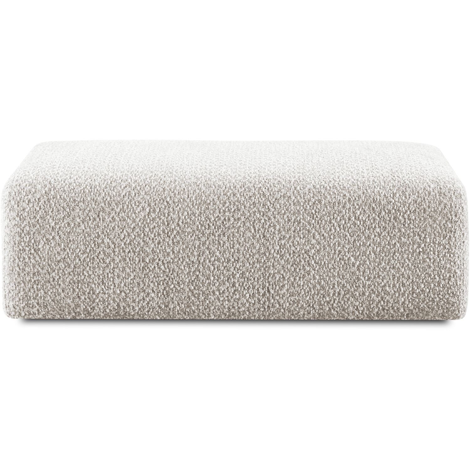 Hocker Lombardy 120 x 66