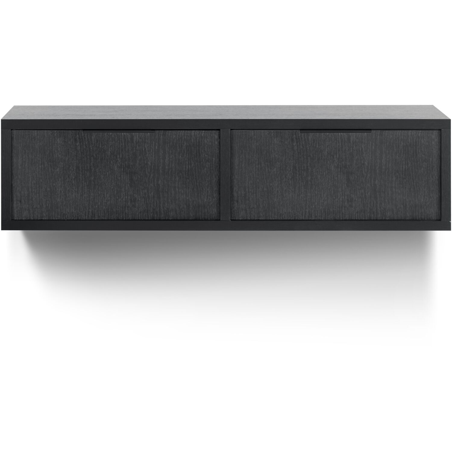 TV-meubel Verdio