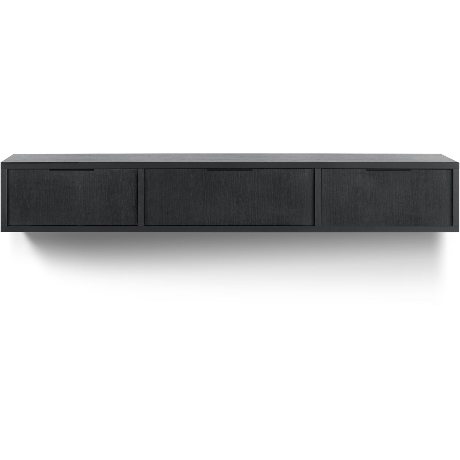 TV-meubel Verdio