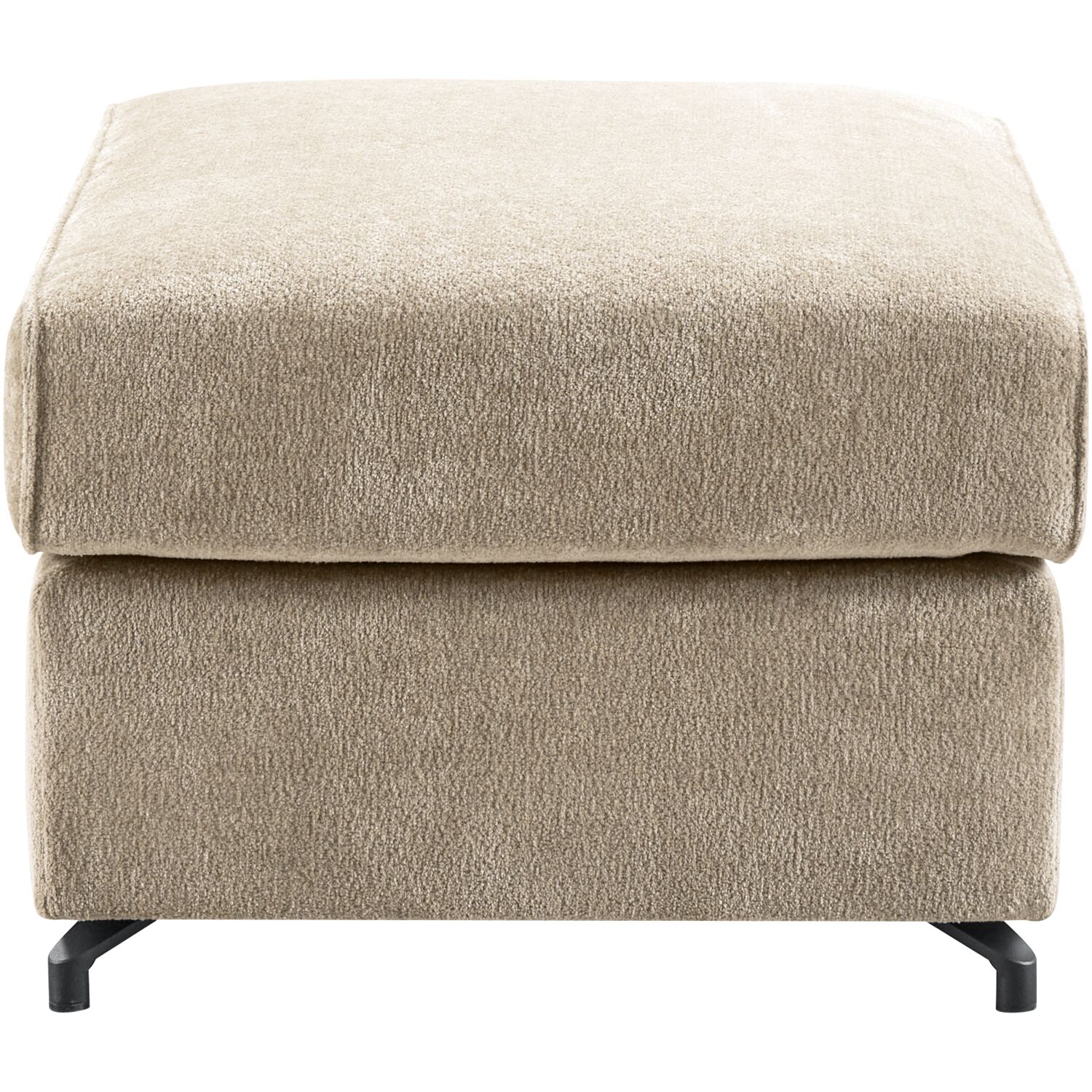 Tussenhocker Licato bonellvering met koudschuim in liver
