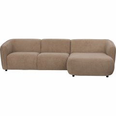 Hoekbank Harper, polyether