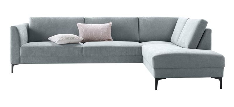 Hoekbank Gulnare niagara