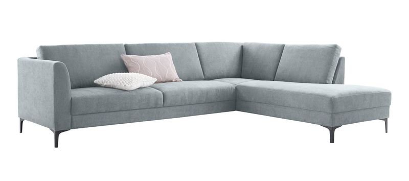 Hoekbank Gulnare niagara