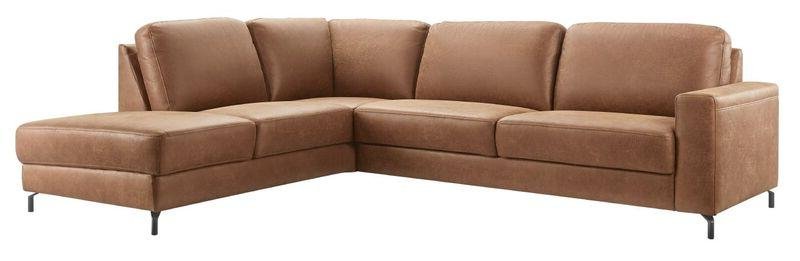 Hoekbank Creon bonellvering camel