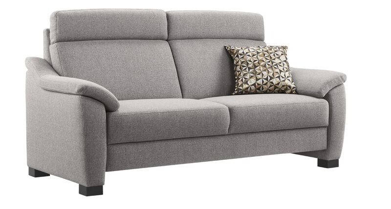 2,5-zitsbank Creon polyetherschuim zitting stone