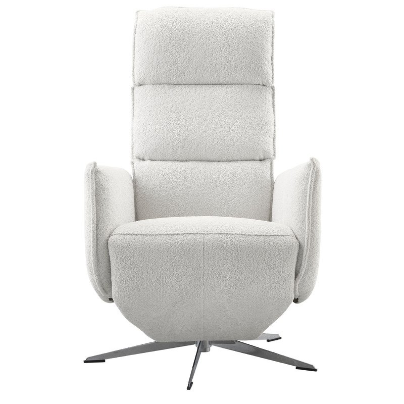 Relaxfauteuil M Moio Shell