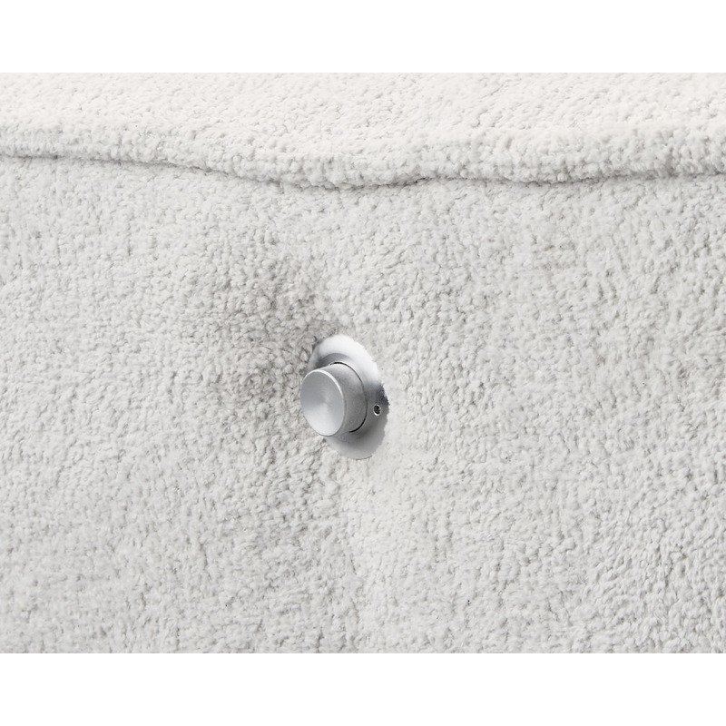 Relaxfauteuil M Moio Shell