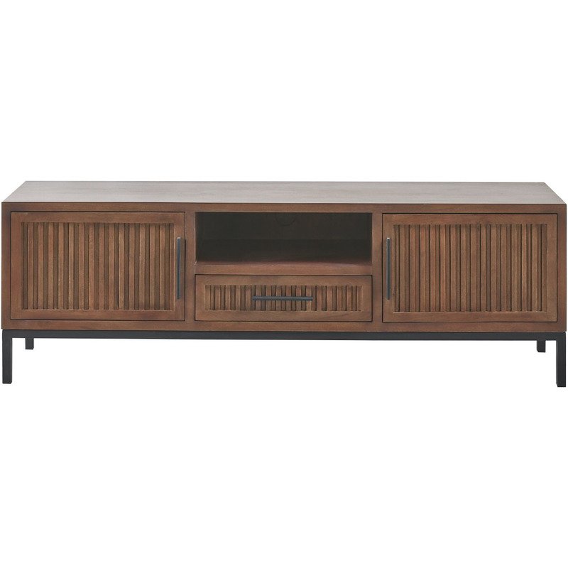 TV-meubel Maverna 154cm breed