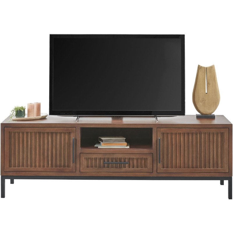 TV-meubel Maverna 154cm breed