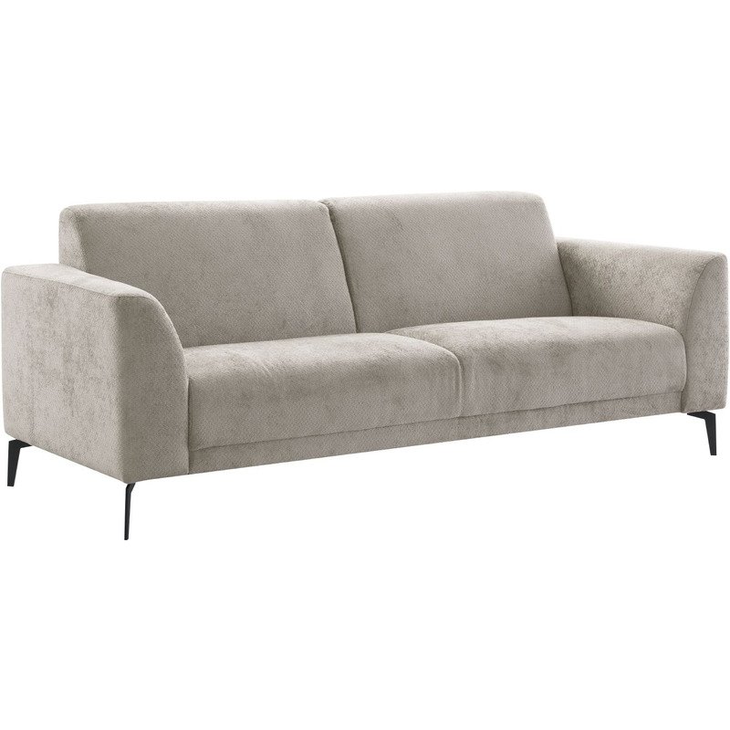 3-zitsbank Provesano Movie Clay