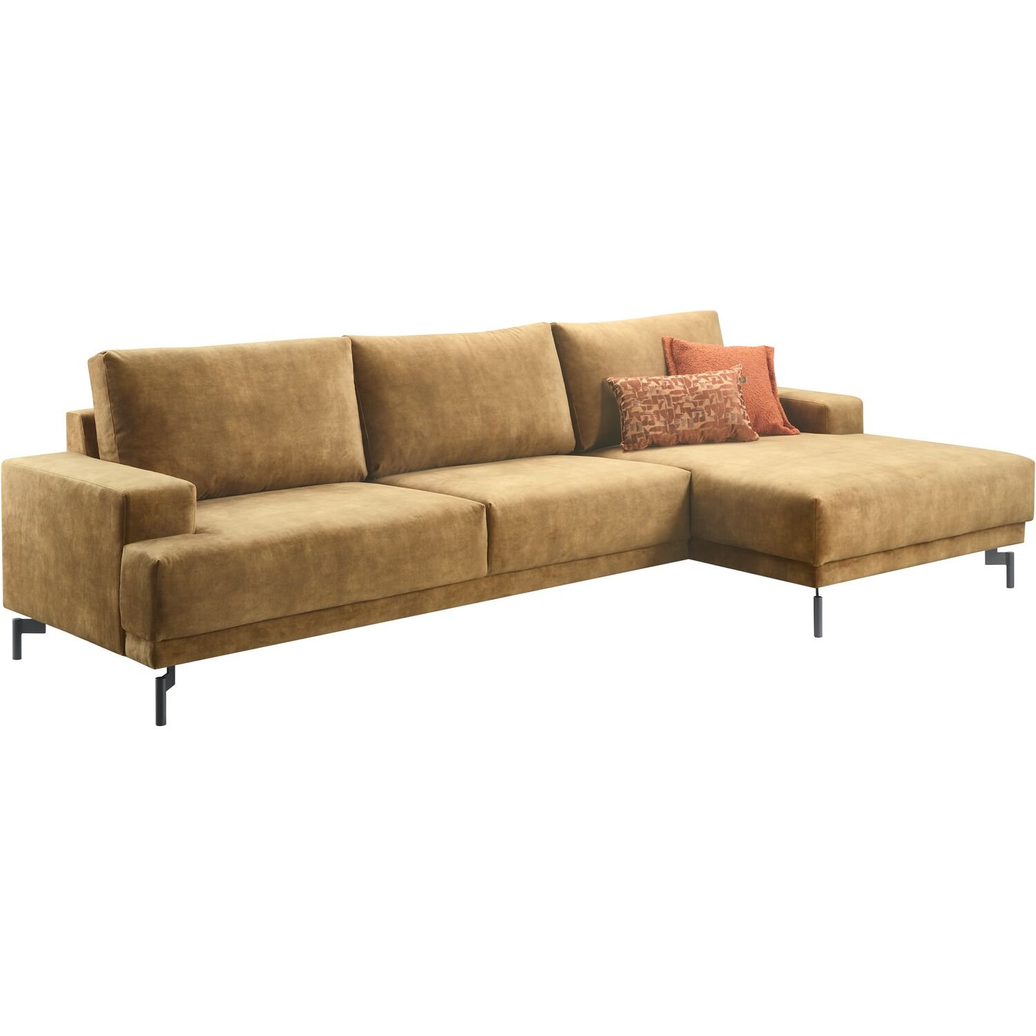 Hoekbank Ostuni army