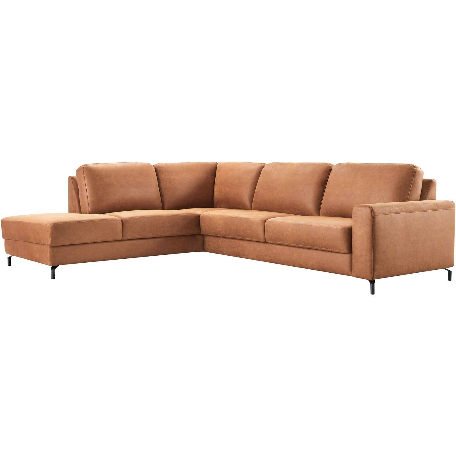 Hoekbank Creon bonellvering camel