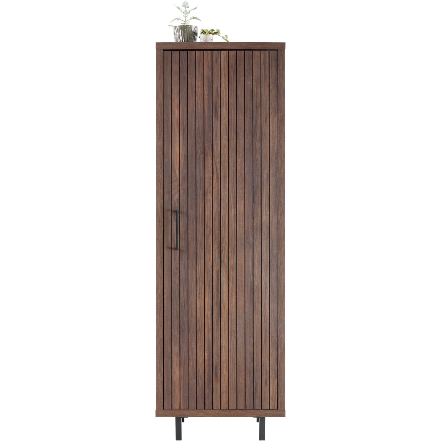 Opbergkast Tenino ristretto baroque oak