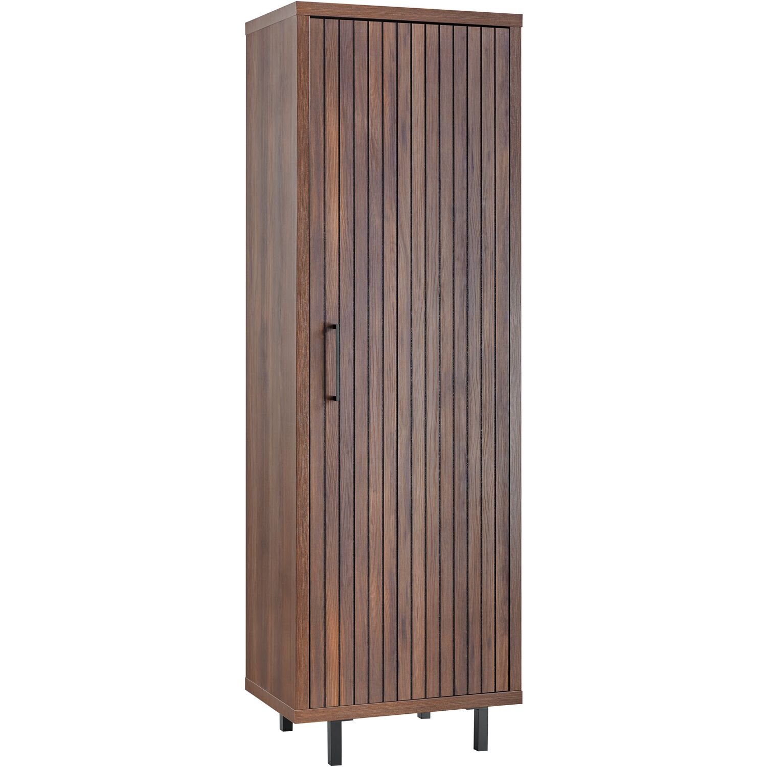 Opbergkast Tenino ristretto baroque oak