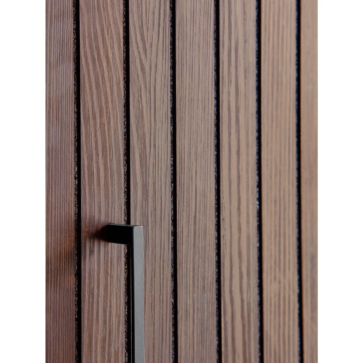 Opbergkast Tenino ristretto baroque oak