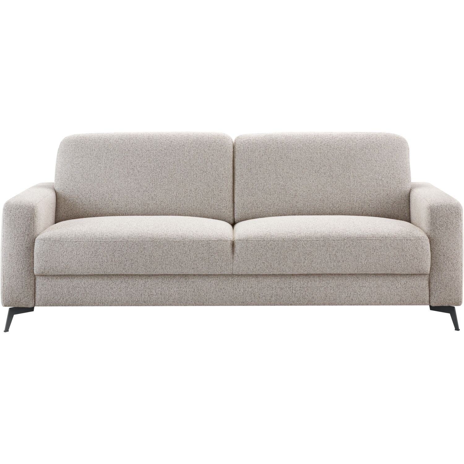 Mirtho 3 zitsbank clay