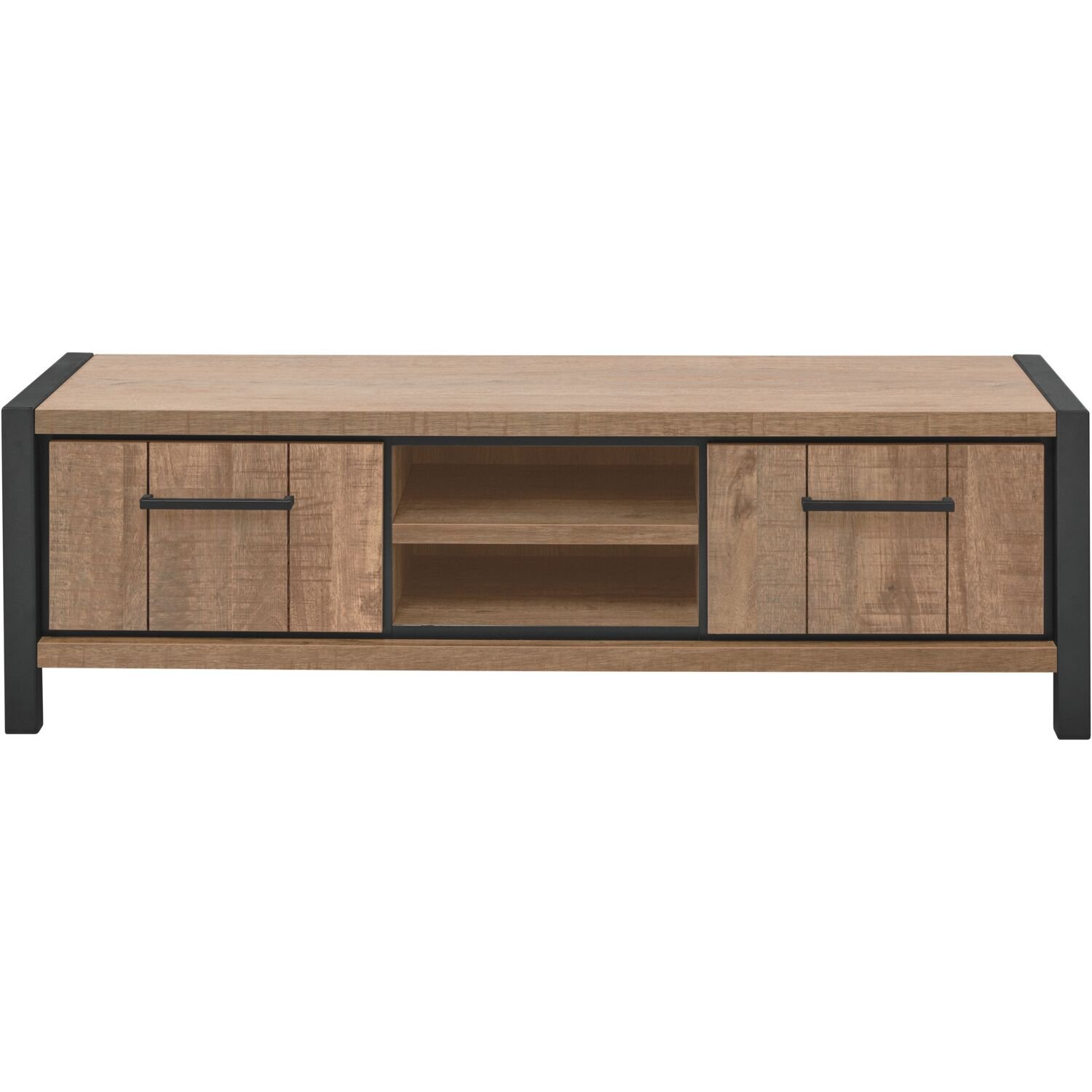 TV-meubel Mantera