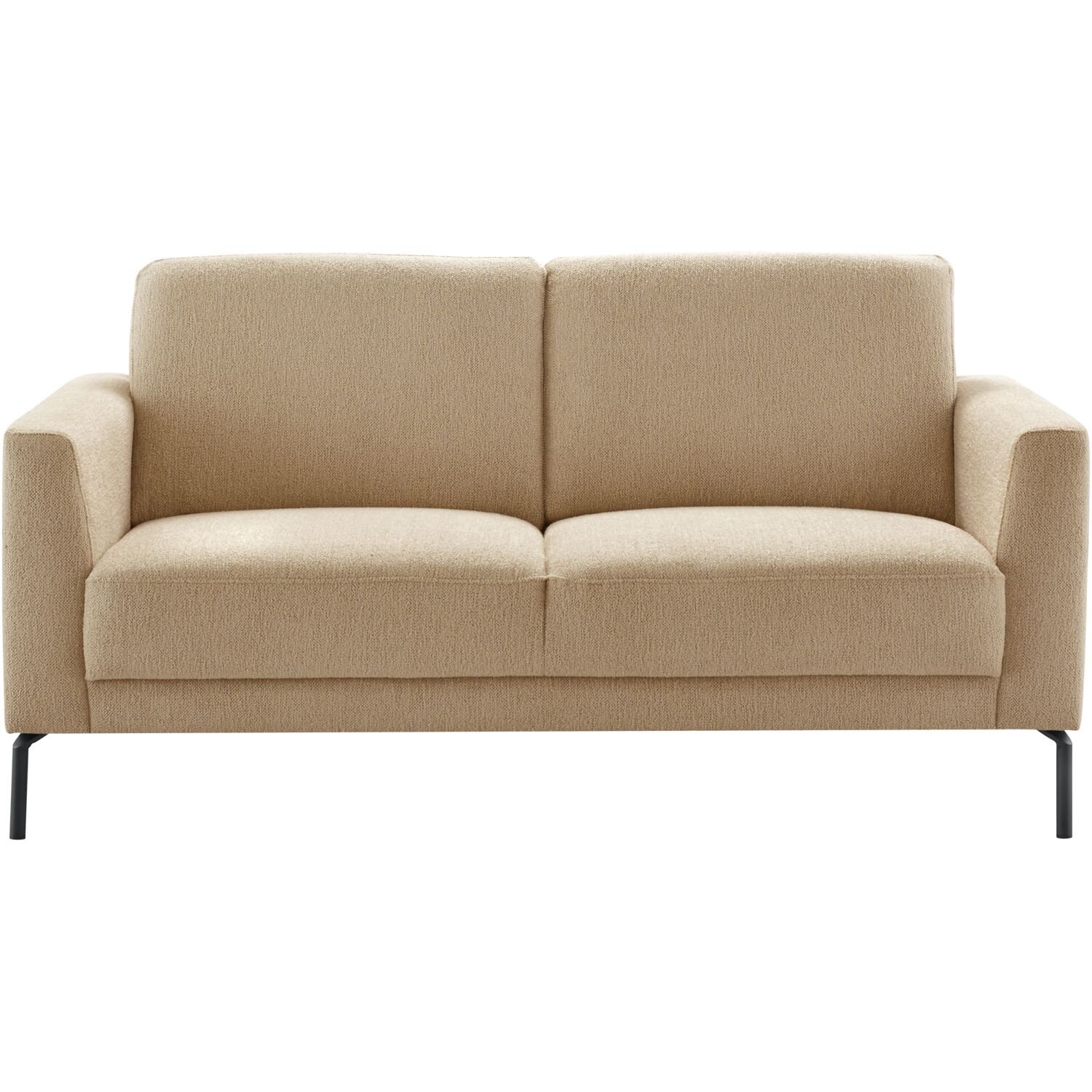 2 zitsbank Moscato pocketvering i.c.m. visco, Beige