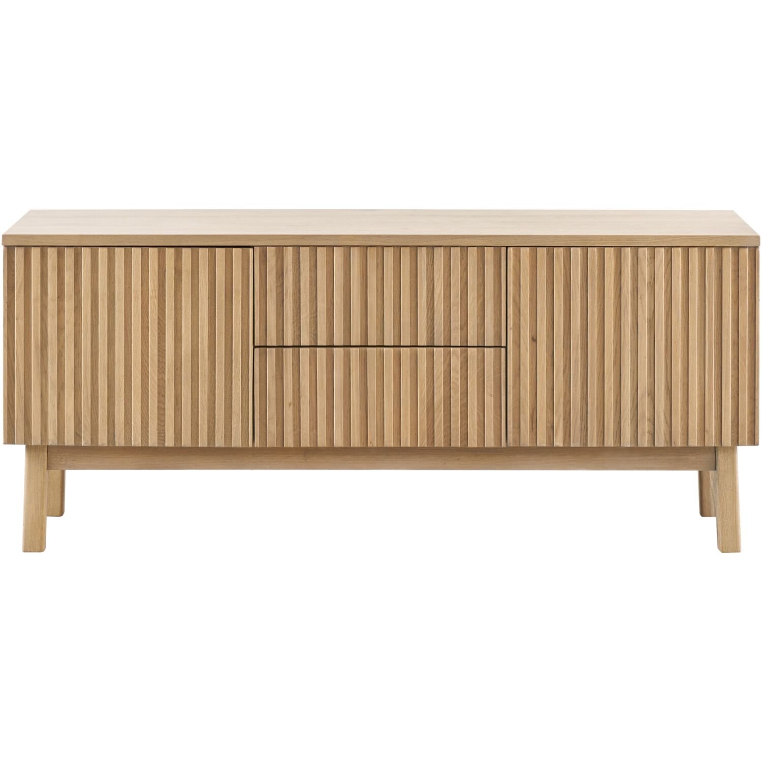 TV-meubel Arrosto light roast