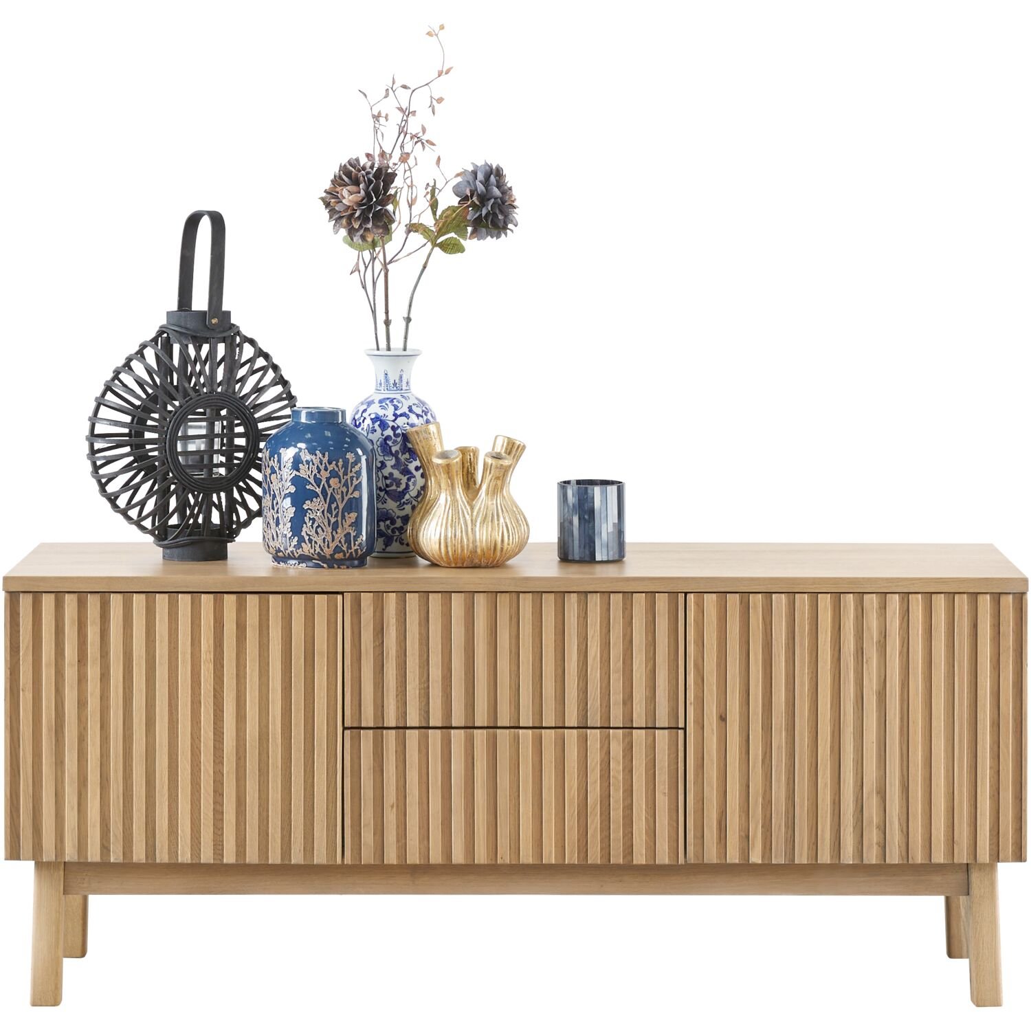 TV-meubel Arrosto light roast