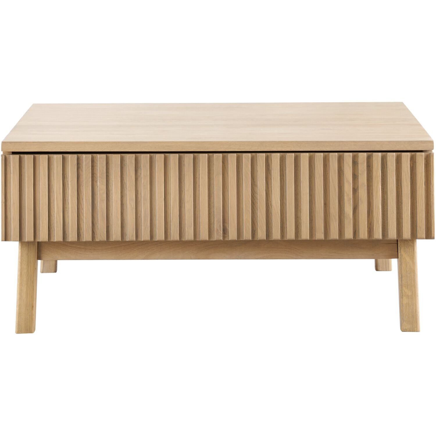 Salontafel Arrosto light roast