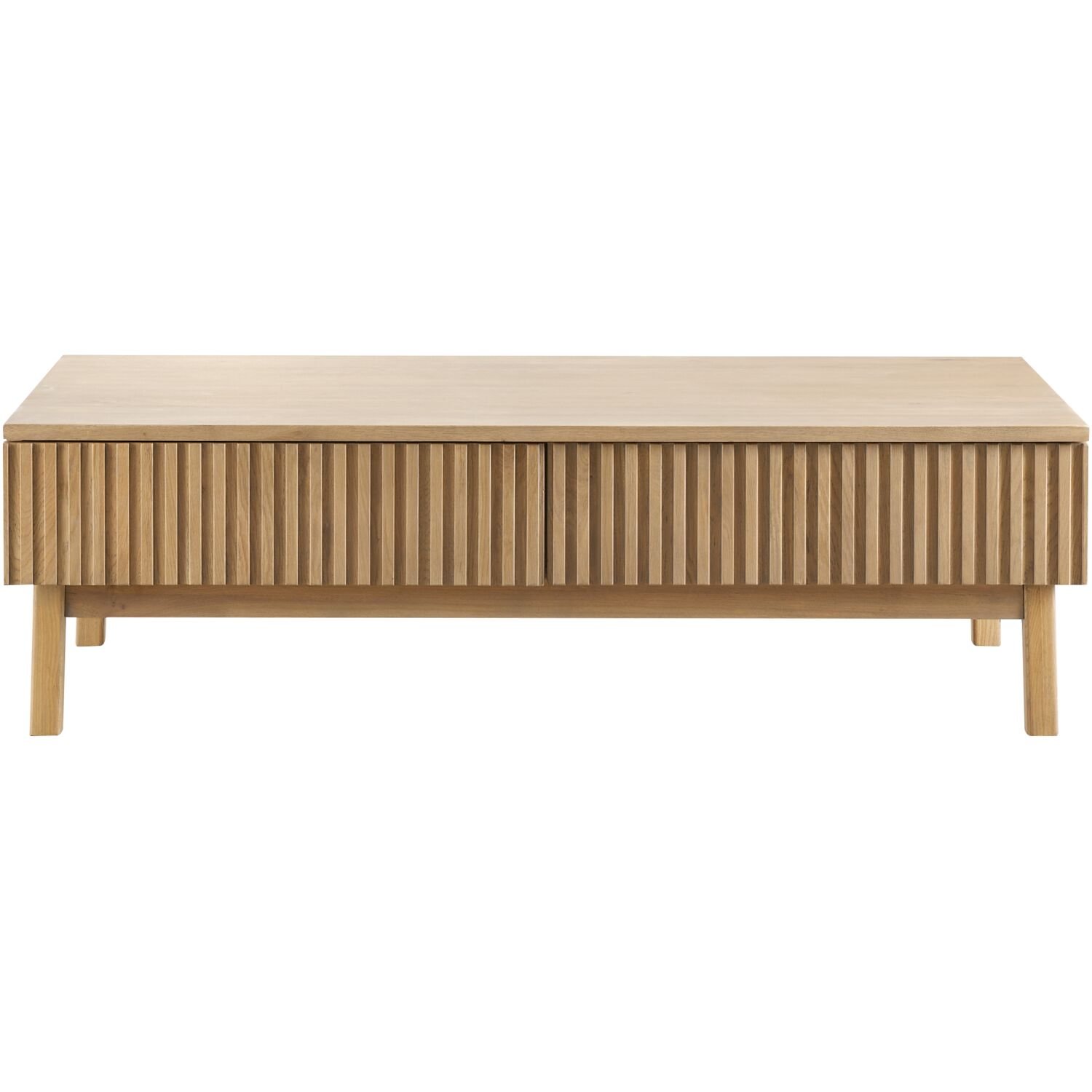 Salontafel Arrosto 4 laden light roast