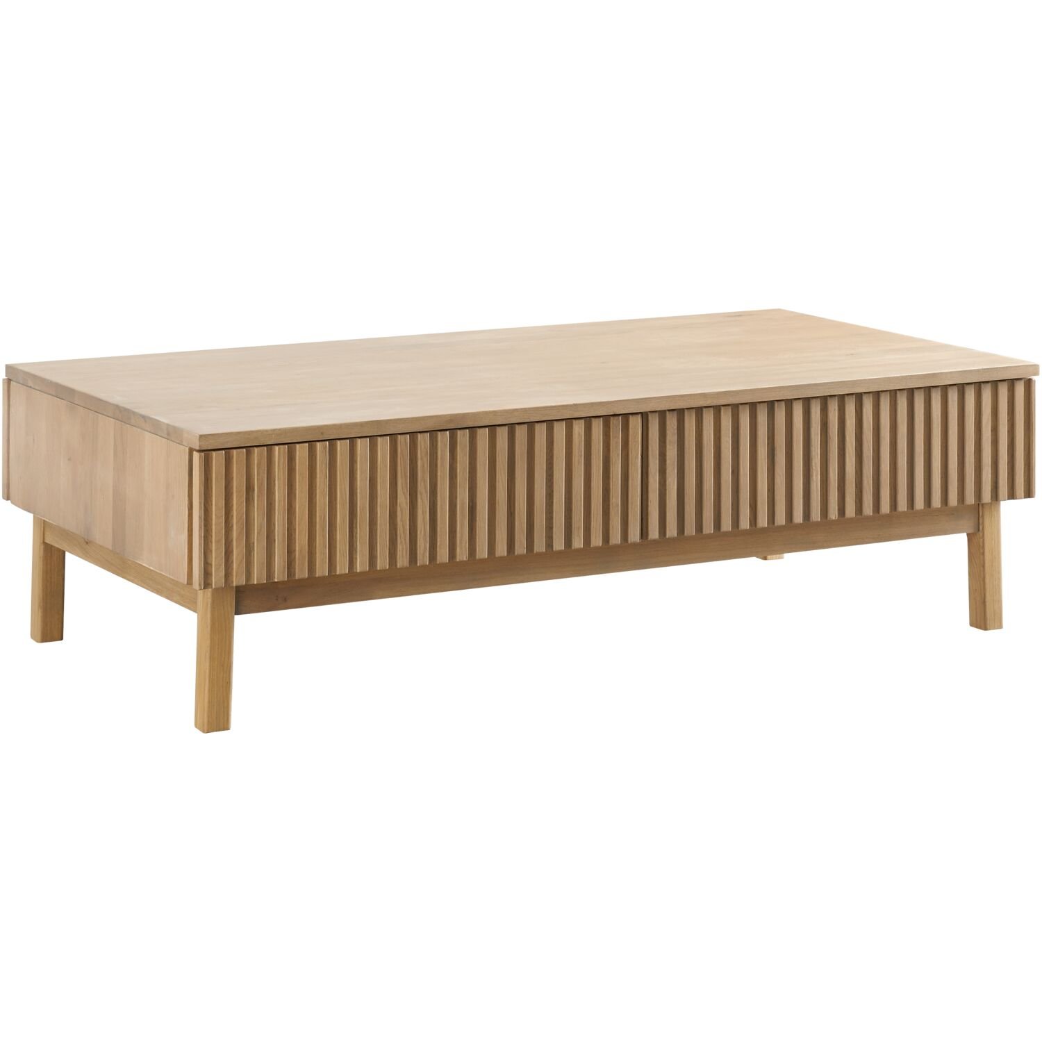 Salontafel Arrosto 4 laden light roast