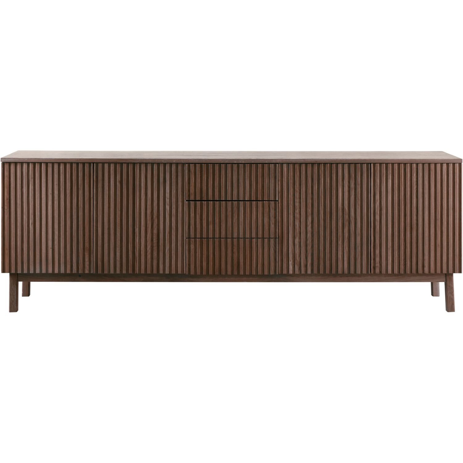 Dressoir Arrosto dark roast