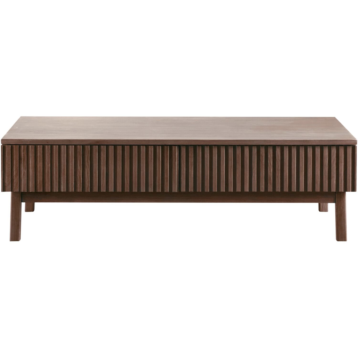 Salontafel Arrosto dark roast