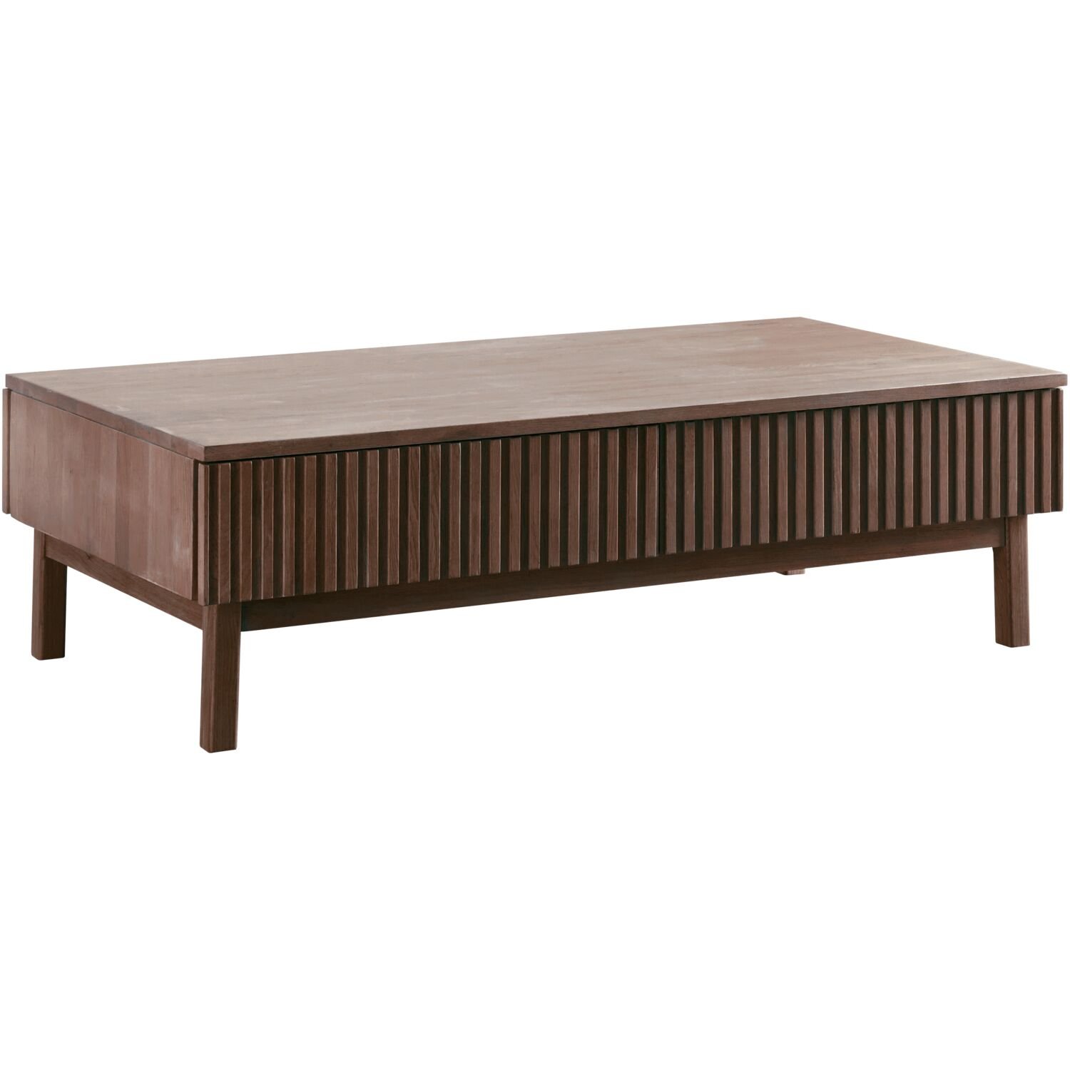 Salontafel Arrosto dark roast