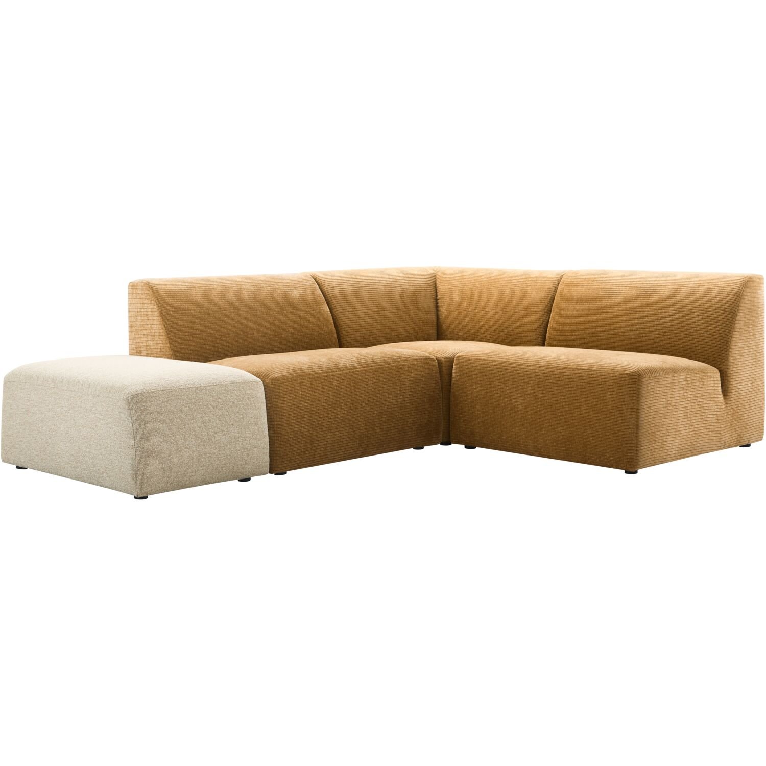 Elementenbank Romont  polyether sand