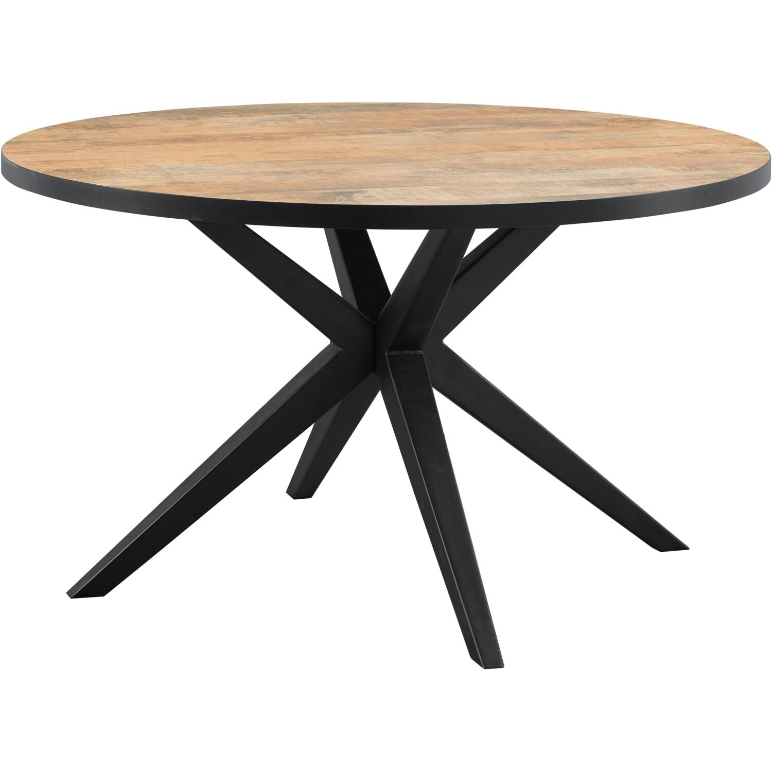 Eettafel Mascaro eettfl 140 orient