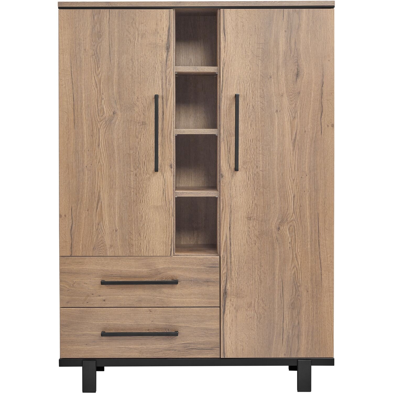 Barkast Adanti 170 x 120 barley