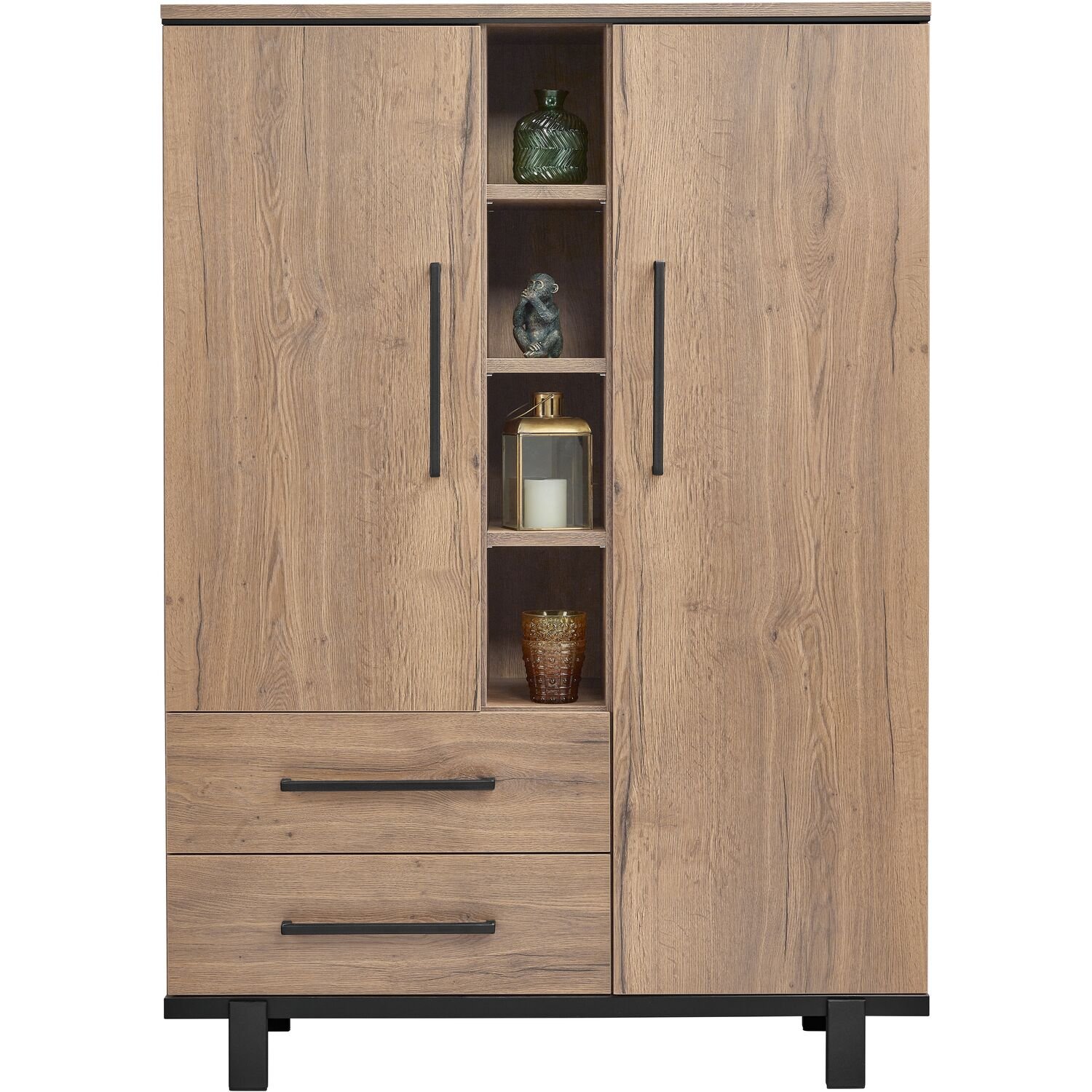 Barkast Adanti 170 x 120 barley