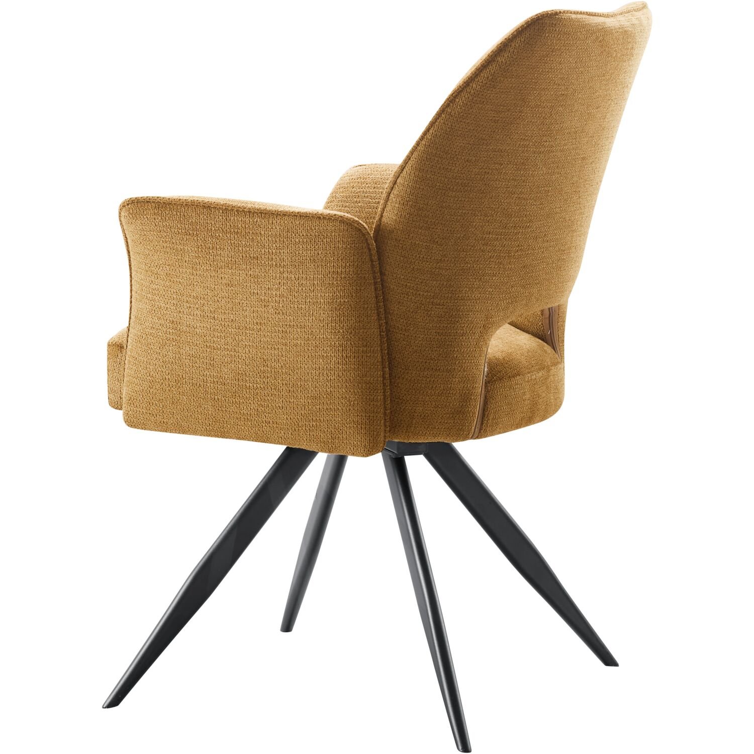 Armstoel Matane Gold