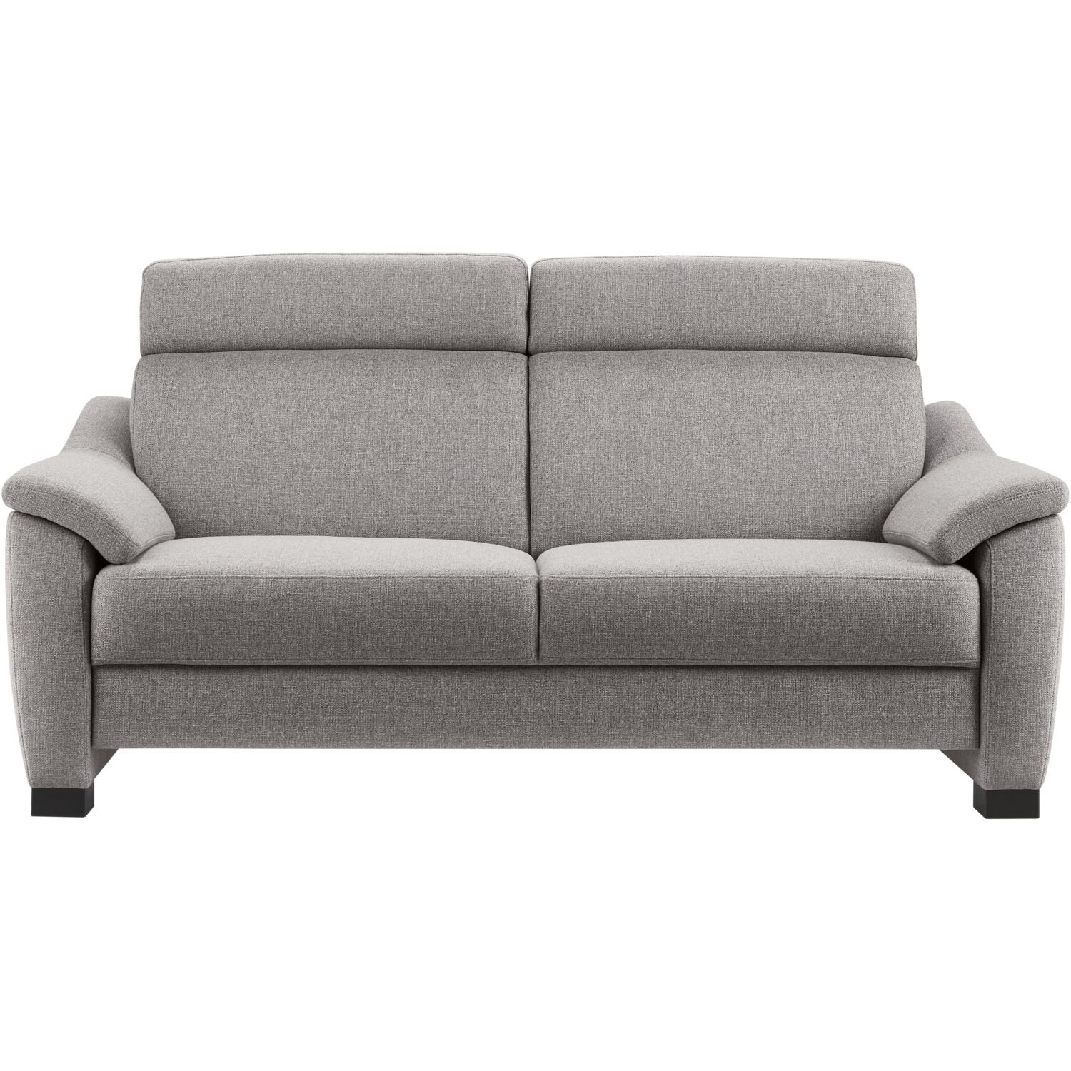 2,5-zitsbank Creon polyetherschuim zitting stone