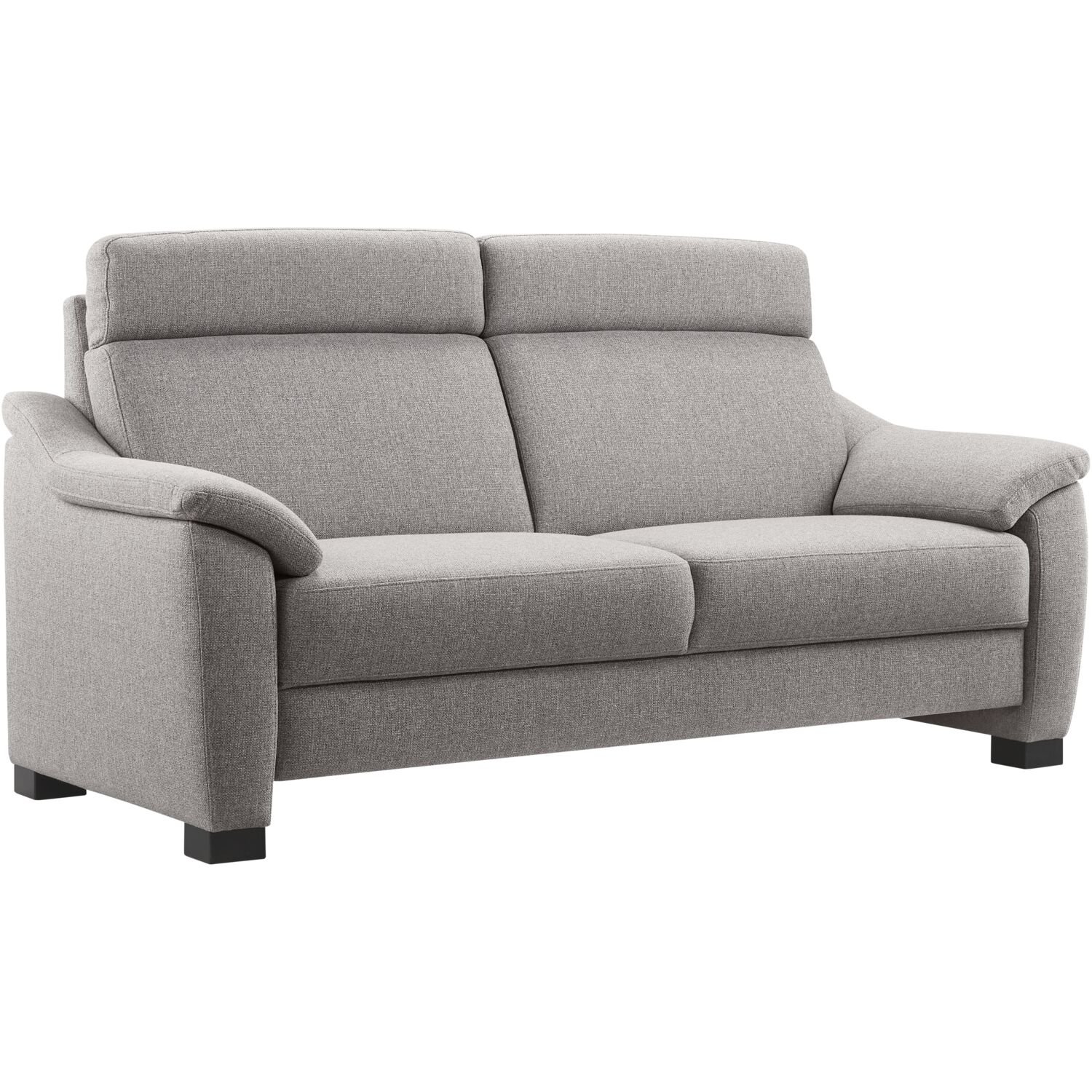 2,5-zitsbank Creon polyetherschuim zitting stone