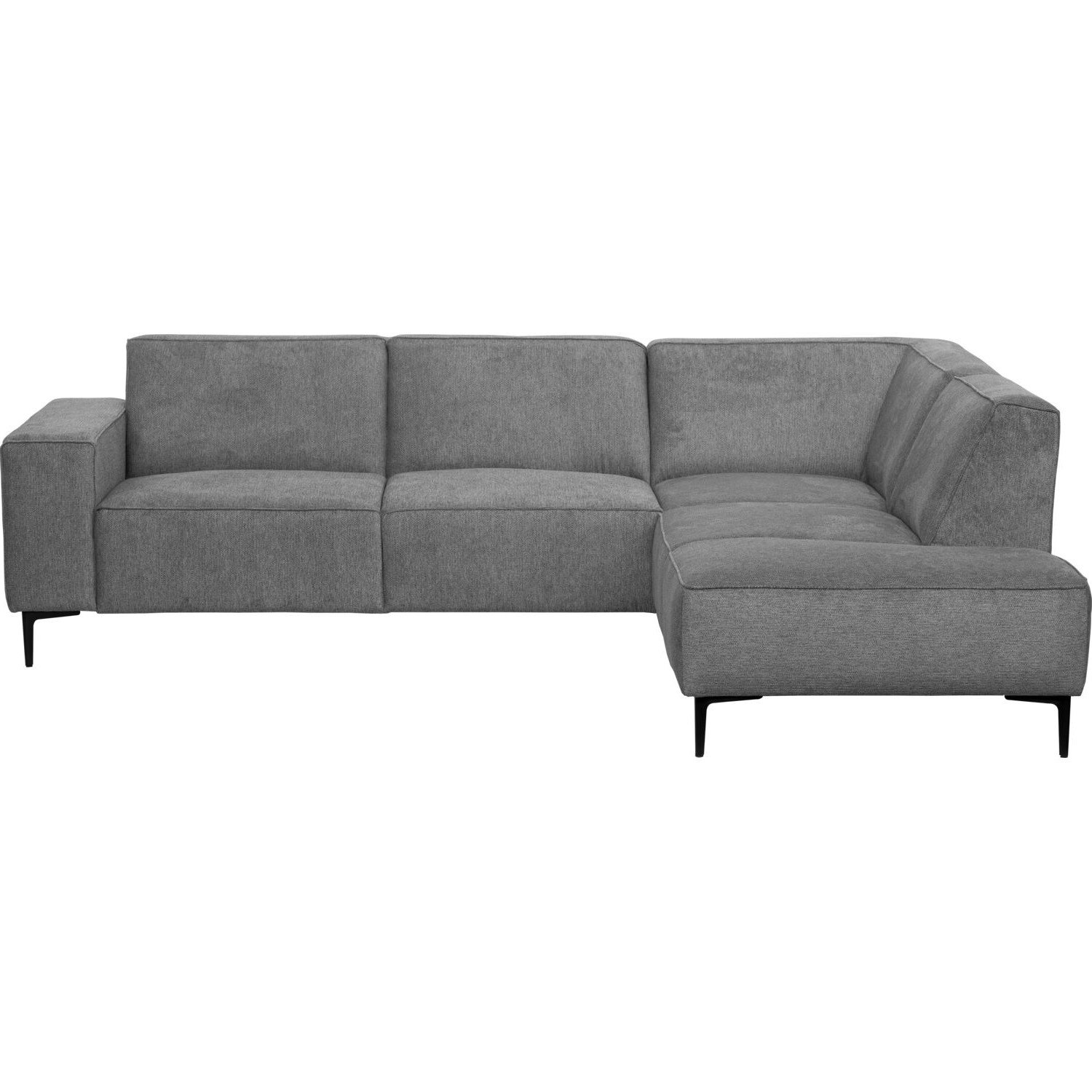 Hoekbank Almsta, polyether