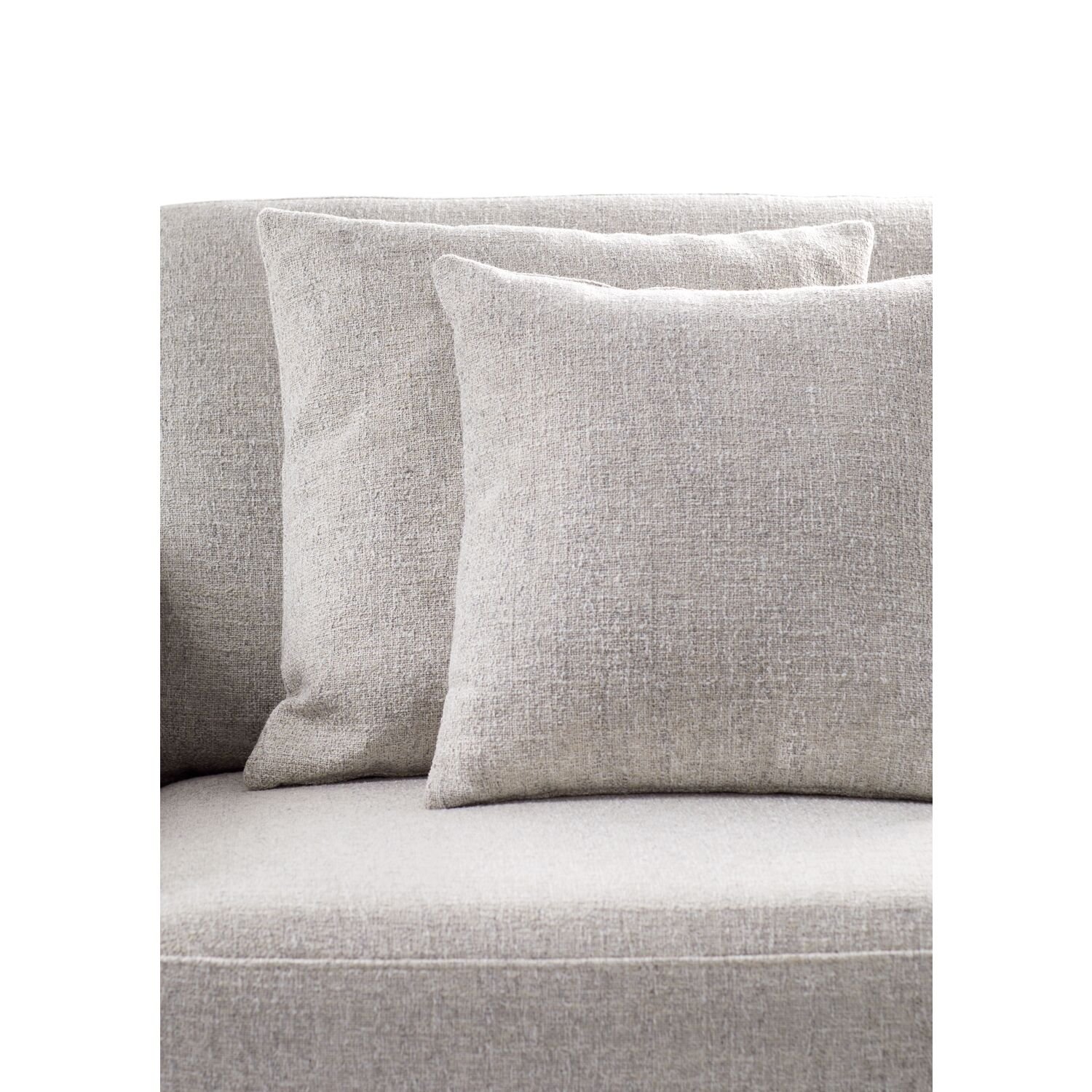 Hoekbank Moscato elektrische relaxfunctie bonelvering met HR schuim shell