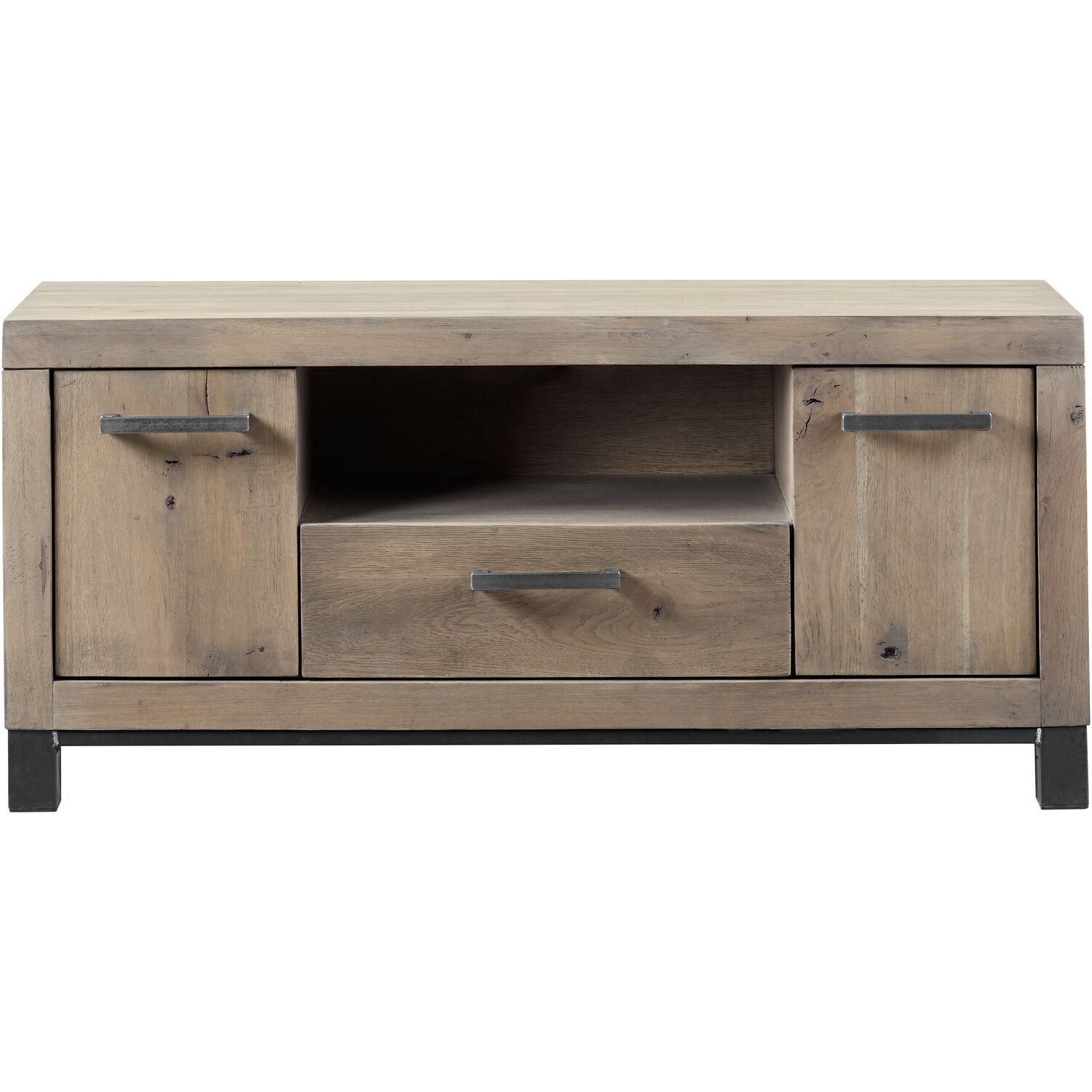 Tv-meubel Hevano 60 x 132 moose