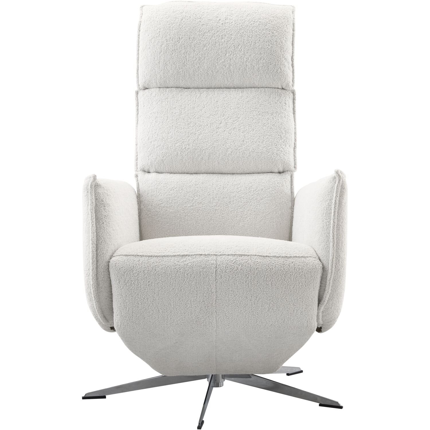 Relaxfauteuil M Moio Shell