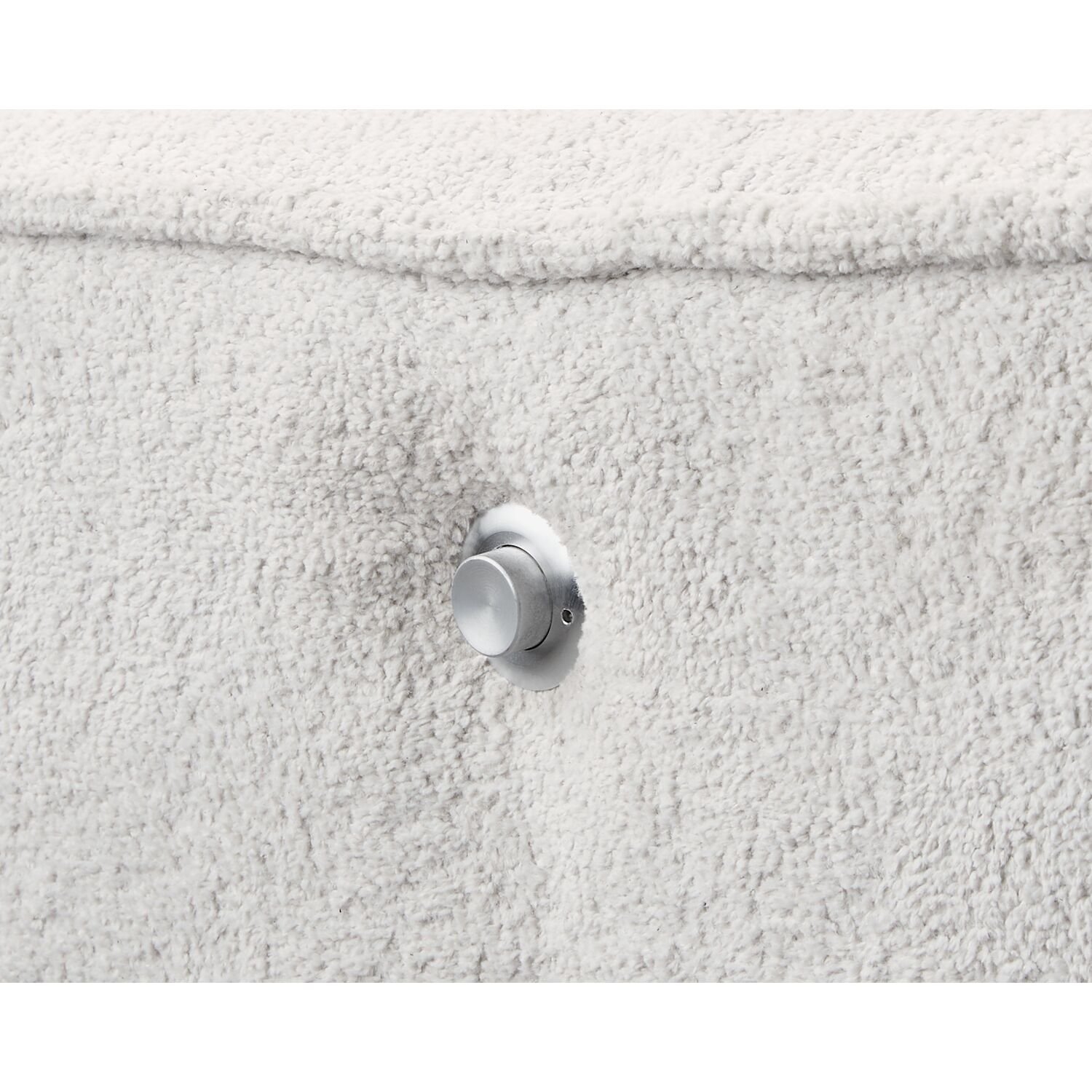 Relaxfauteuil M Moio Shell