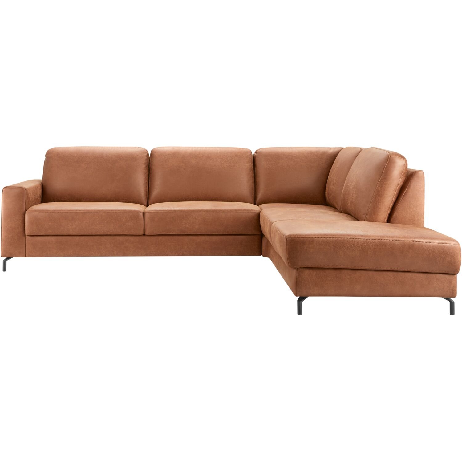 Hoekbank Creon bonellvering camel