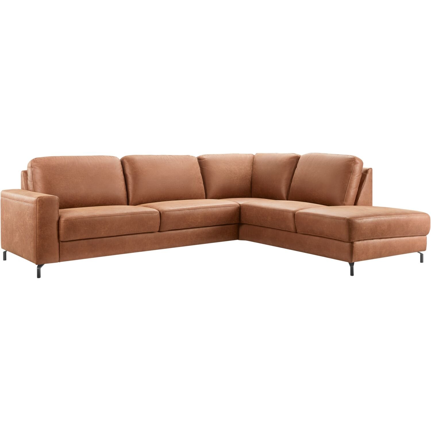 Hoekbank Creon bonellvering camel