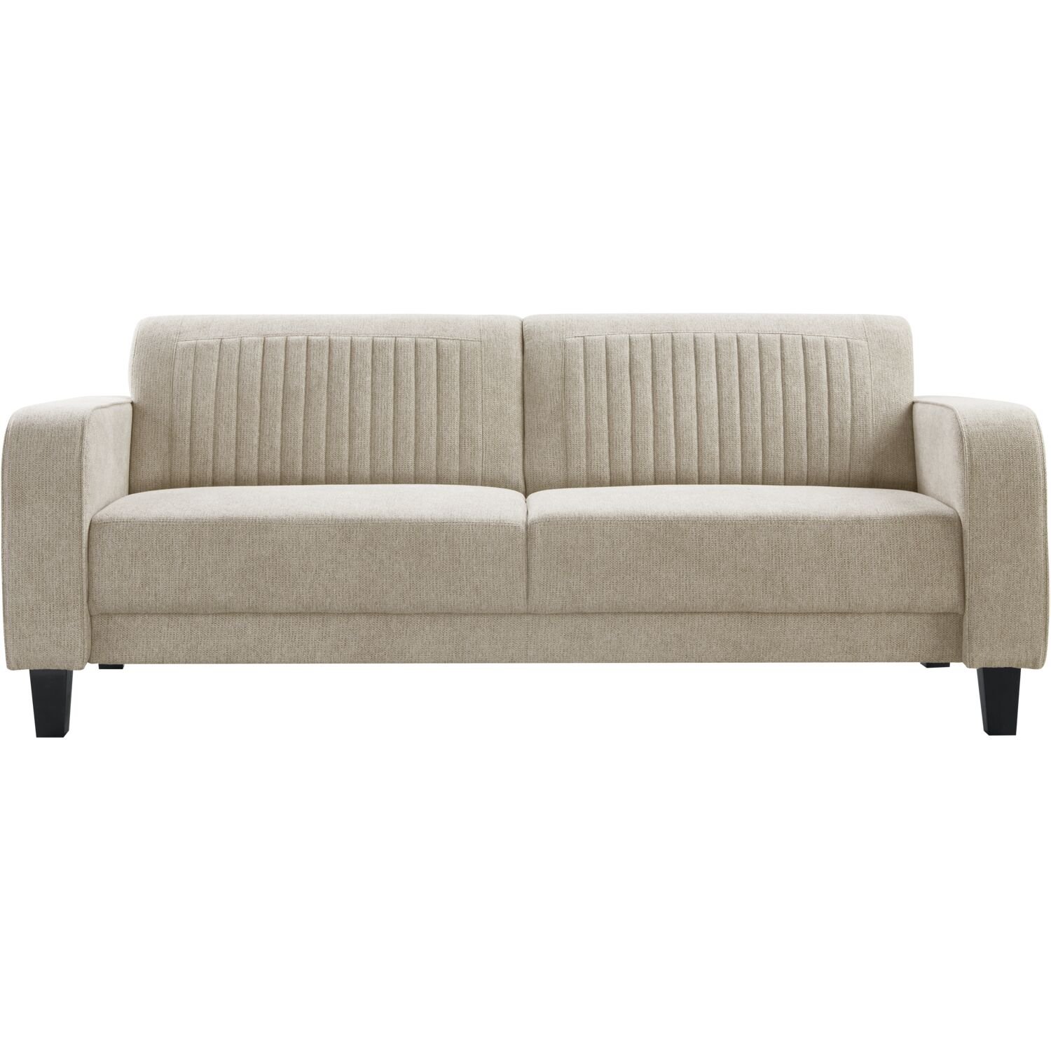 3 zitsbank polyether zitting Desert